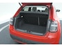 Fiat 600 1.2 Hybrid La Prima | Elektrische Achterklep | Adaptieve Cruise Control | Dodehoekdetectie | Camera