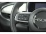 Fiat 600 1.2 Hybrid La Prima | Elektrische Achterklep | Adaptieve Cruise Control | Dodehoekdetectie | Camera