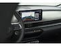 Fiat 600 1.2 Hybrid La Prima | Elektrische Achterklep | Adaptieve Cruise Control | Dodehoekdetectie | Camera
