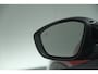 Fiat 600 1.2 Hybrid La Prima | Elektrische Achterklep | Adaptieve Cruise Control | Dodehoekdetectie | Camera