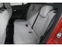 Fiat 600 1.2 Hybrid La Prima | Elektrische Achterklep | Adaptieve Cruise Control | Dodehoekdetectie | Camera