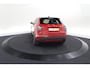 Fiat 600 1.2 Hybrid La Prima | Elektrische Achterklep | Adaptieve Cruise Control | Dodehoekdetectie | Camera