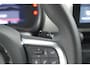 Fiat 600 1.2 Hybrid La Prima | Elektrische Achterklep | Adaptieve Cruise Control | Dodehoekdetectie | Camera
