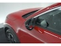 Fiat 600 1.2 Hybrid La Prima | Elektrische Achterklep | Adaptieve Cruise Control | Dodehoekdetectie | Camera
