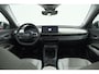 Fiat 600 1.2 Hybrid La Prima | Elektrische Achterklep | Adaptieve Cruise Control | Dodehoekdetectie | Camera