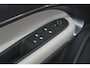 Fiat 600 1.2 Hybrid La Prima | Elektrische Achterklep | Adaptieve Cruise Control | Dodehoekdetectie | Camera
