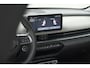 Fiat 600 1.2 Hybrid La Prima | Elektrische Achterklep | Adaptieve Cruise Control | Dodehoekdetectie | Camera
