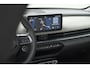 Fiat 600 1.2 Hybrid La Prima | Elektrische Achterklep | Adaptieve Cruise Control | Dodehoekdetectie | Camera
