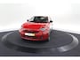 Fiat 600 1.2 Hybrid La Prima | Elektrische Achterklep | Adaptieve Cruise Control | Dodehoekdetectie | Camera