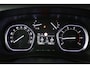 Citroën Jumpy 2.0 BlueHDI L3H1 | Marge | Dubbele Cabine | Clima | Cruise | Carplay | Trekhaak | Parkeersens.