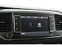 Citroën Jumpy 2.0 BlueHDI L3H1 | Marge | Dubbele Cabine | Clima | Cruise | Carplay | Trekhaak | Parkeersens.