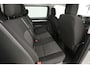 Citroën Jumpy 2.0 BlueHDI L3H1 | Marge | Dubbele Cabine | Clima | Cruise | Carplay | Trekhaak | Parkeersens.
