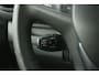 Citroën Jumpy 2.0 BlueHDI L3H1 | Marge | Dubbele Cabine | Clima | Cruise | Carplay | Trekhaak | Parkeersens.