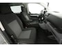 Citroën Jumpy 2.0 BlueHDI L3H1 | Marge | Dubbele Cabine | Clima | Cruise | Carplay | Trekhaak | Parkeersens.