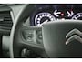 Citroën Jumpy 2.0 BlueHDI L3H1 | Marge | Dubbele Cabine | Clima | Cruise | Carplay | Trekhaak | Parkeersens.