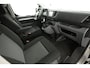 Citroën Jumpy 2.0 BlueHDI L3H1 | Marge | Dubbele Cabine | Clima | Cruise | Carplay | Trekhaak | Parkeersens.
