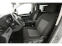 Citroën Jumpy 2.0 BlueHDI L3H1 | Marge | Dubbele Cabine | Clima | Cruise | Carplay | Trekhaak | Parkeersens.