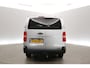 Citroën Jumpy 2.0 BlueHDI L3H1 | Marge | Dubbele Cabine | Clima | Cruise | Carplay | Trekhaak | Parkeersens.