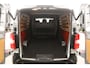 Citroën Jumpy 2.0 BlueHDI L3H1 | Marge | Dubbele Cabine | Clima | Cruise | Carplay | Trekhaak | Parkeersens.