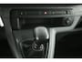 Citroën Jumpy 2.0 BlueHDI L3H1 | Marge | Dubbele Cabine | Clima | Cruise | Carplay | Trekhaak | Parkeersens.