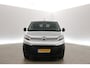 Citroën Jumpy 2.0 BlueHDI L3H1 | Marge | Dubbele Cabine | Clima | Cruise | Carplay | Trekhaak | Parkeersens.