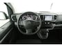 Citroën Jumpy 2.0 BlueHDI L3H1 | Marge | Dubbele Cabine | Clima | Cruise | Carplay | Trekhaak | Parkeersens.