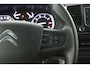 Citroën Jumpy 2.0 BlueHDI L3H1 | Marge | Dubbele Cabine | Clima | Cruise | Carplay | Trekhaak | Parkeersens.