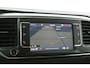 Citroën Jumpy 2.0 BlueHDI L3H1 | Marge | Dubbele Cabine | Clima | Cruise | Carplay | Trekhaak | Parkeersens.