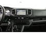 Citroën Jumpy 2.0 BlueHDI L3H1 | Marge | Dubbele Cabine | Clima | Cruise | Carplay | Trekhaak | Parkeersens.