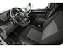 Citroën Jumpy 2.0 BlueHDI L3H1 | Marge | Dubbele Cabine | Clima | Cruise | Carplay | Trekhaak | Parkeersens.