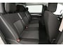 Citroën Jumpy 2.0 BlueHDI L3H1 | Marge | Dubbele Cabine | Clima | Cruise | Carplay | Trekhaak | Parkeersens.