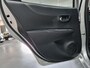 Toyota Yaris 1.5 Full Hybrid Dynamic / Panoramadak