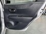 Toyota Yaris 1.5 Full Hybrid Dynamic / Panoramadak
