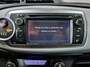 Toyota Yaris 1.5 Full Hybrid Dynamic / Panoramadak