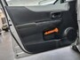Toyota Yaris 1.5 Full Hybrid Dynamic / Panoramadak