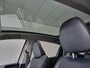 Toyota Yaris 1.5 Full Hybrid Dynamic / Panoramadak