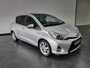 Toyota Yaris 1.5 Full Hybrid Dynamic / Panoramadak