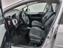 Toyota Yaris 1.5 Full Hybrid Dynamic / Panoramadak