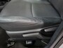 Toyota Yaris 1.5 Full Hybrid Dynamic / Panoramadak