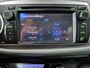 Toyota Yaris 1.5 Full Hybrid Dynamic / Panoramadak