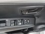 Toyota Yaris 1.5 Full Hybrid Dynamic / Panoramadak
