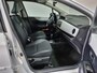 Toyota Yaris 1.5 Full Hybrid Dynamic / Panoramadak