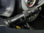 Toyota Yaris 1.5 Full Hybrid Dynamic / Panoramadak