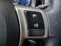 Toyota Yaris 1.5 Full Hybrid Dynamic / Panoramadak