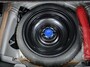 Toyota Yaris 1.5 Full Hybrid Dynamic / Panoramadak