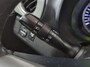 Toyota Yaris 1.5 Full Hybrid Dynamic / Panoramadak