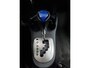Toyota Yaris 1.5 Full Hybrid Dynamic / Panoramadak