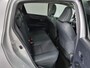 Toyota Yaris 1.5 Full Hybrid Dynamic / Panoramadak