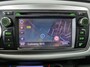 Toyota Yaris 1.5 Full Hybrid Dynamic / Panoramadak