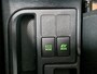 Toyota Yaris 1.5 Full Hybrid Dynamic / Panoramadak